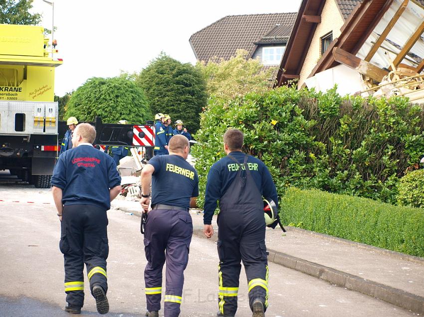 Haus explodiert Bergneustadt Pernze P117.JPG